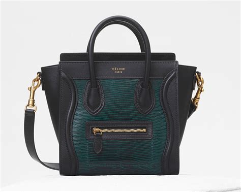 how much celine bag price|Celine bag price euro.